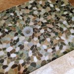 imgi_128_67d9f02ecfe9127f628c3f13