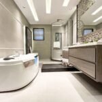 imgi_140_home-renovation-img-01