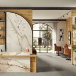 imgi_180_Calacatta_Imperiale_LEED_NSF_food_safe_20mm_porcelain_polish_matte_premium_countertop_white_brown_gold_through_vein_in_stock_edmonton_calgary_western_c