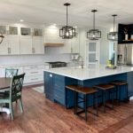 imgi_187_63f83597cef41361554b519b_Full-Kitchen-Angle-scaled