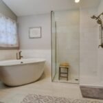 imgi_231_Tile Shower Walls_5